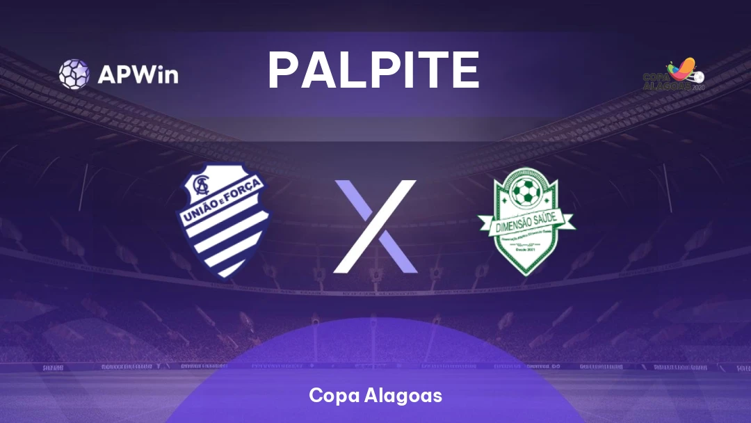 CSA x Dimensão Saúde Thumbnail