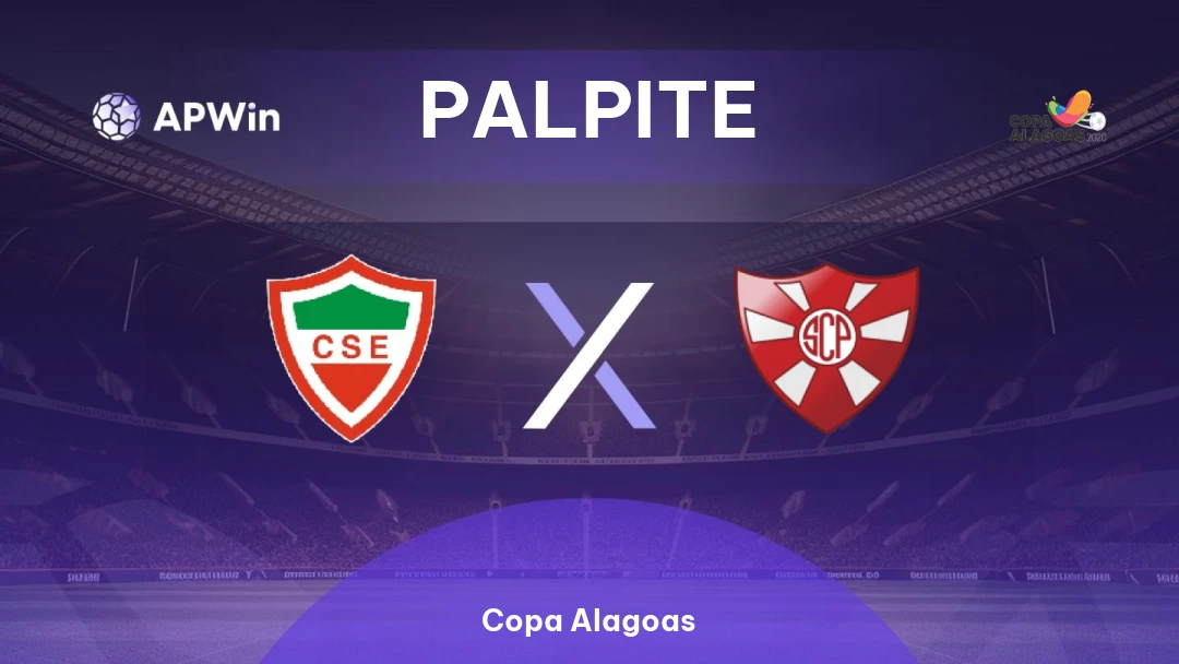 CSE x Penedense Thumbnail