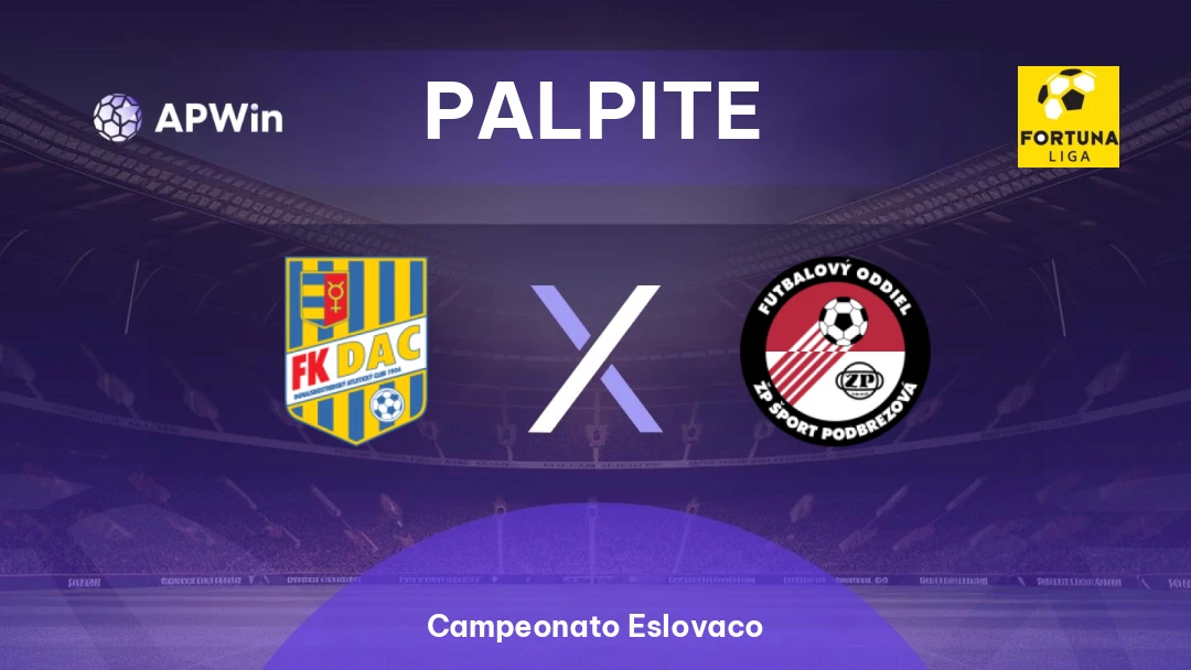 DAC x Podbrezová Thumbnail