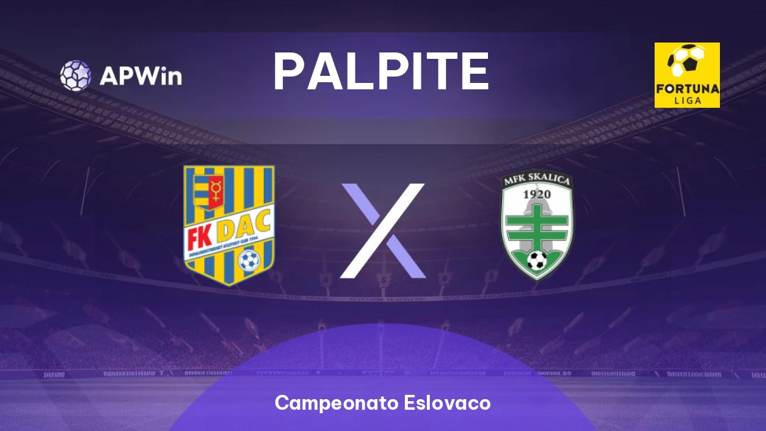 DAC x Skalica Thumbnail