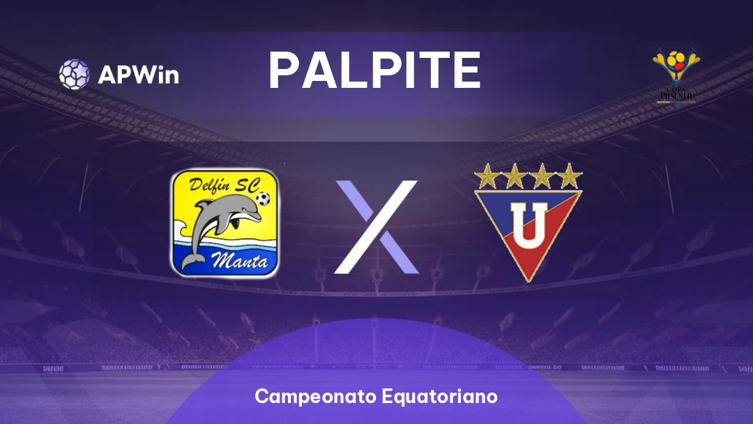 Delfin x LDU Thumbnail