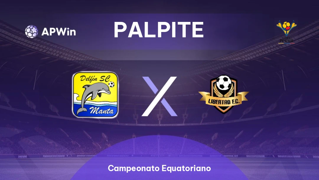 Delfin x Libertad de Loja Thumbnail