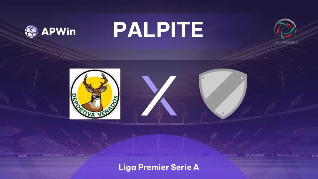 Deportiva Venados x Toros Neza Thumbnail