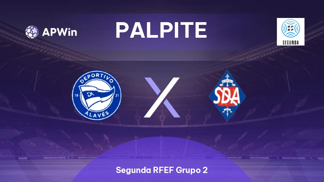 Deportivo Alaves B x Amorebieta Thumbnail