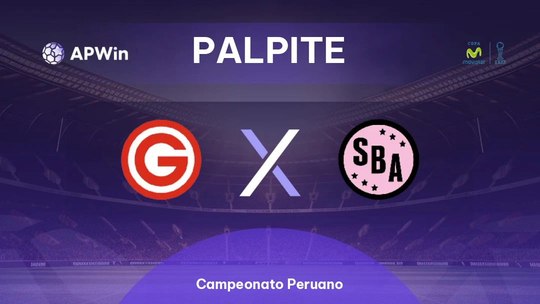 Deportivo Garcilaso x Sport Boys Thumbnail