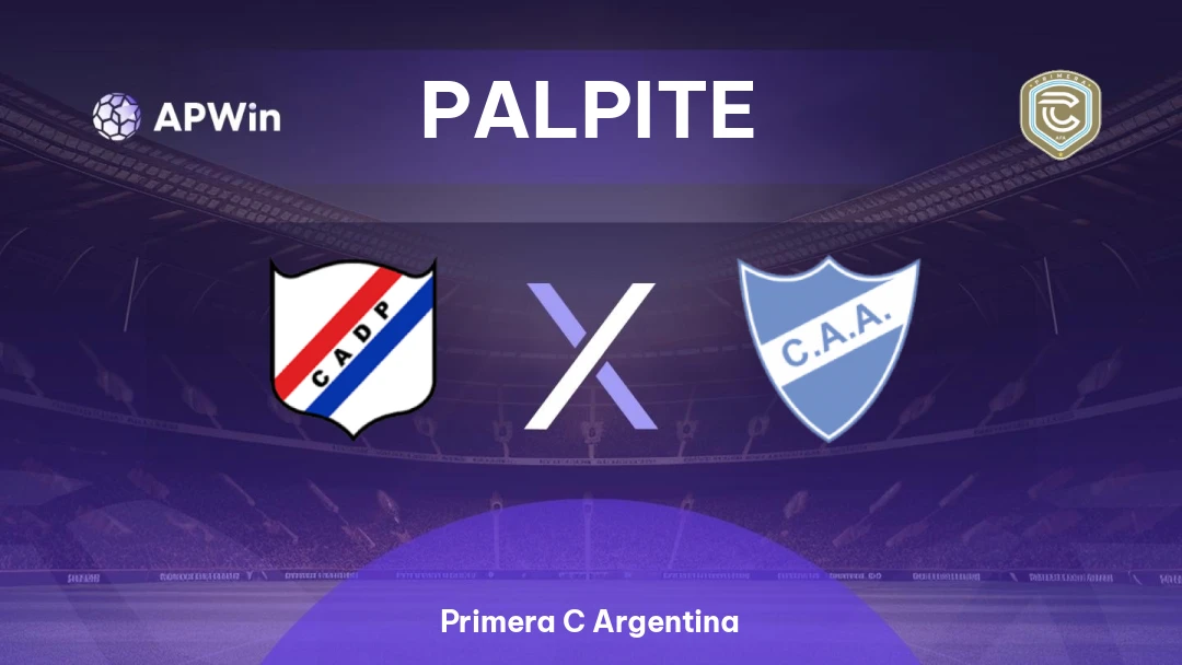 Deportivo Paraguayo x Argentino Rosario Thumbnail