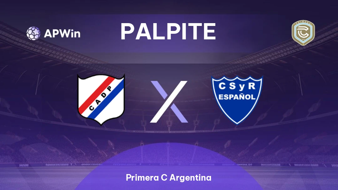Deportivo Paraguayo x Centro Español Thumbnail