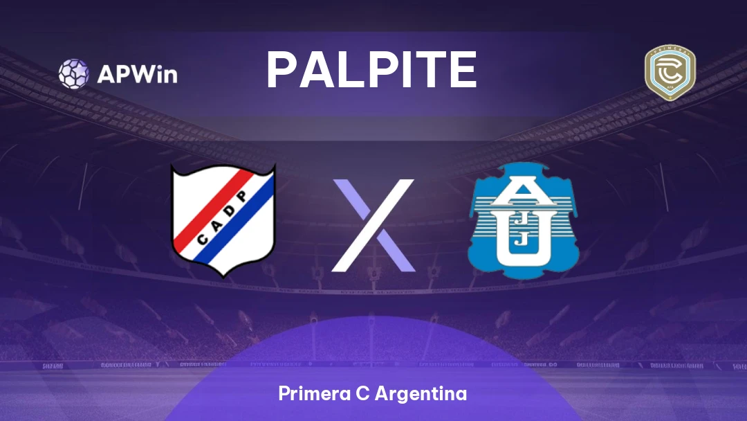 Deportivo Paraguayo x JJ Urquiza Thumbnail
