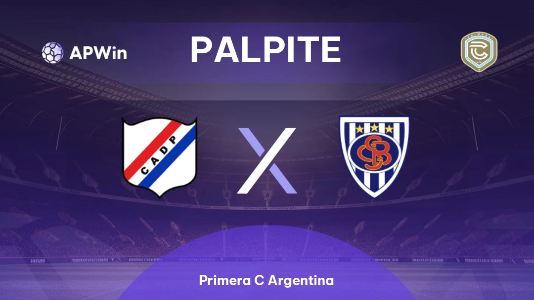 Deportivo Paraguayo x Sportivo Barracas Thumbnail