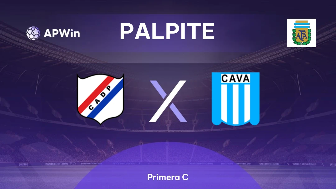 Deportivo Paraguayo x Victoriano Arenas Thumbnail