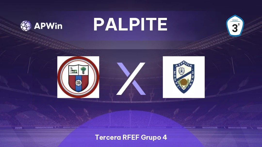 Derio x CD Lagun Onak Thumbnail