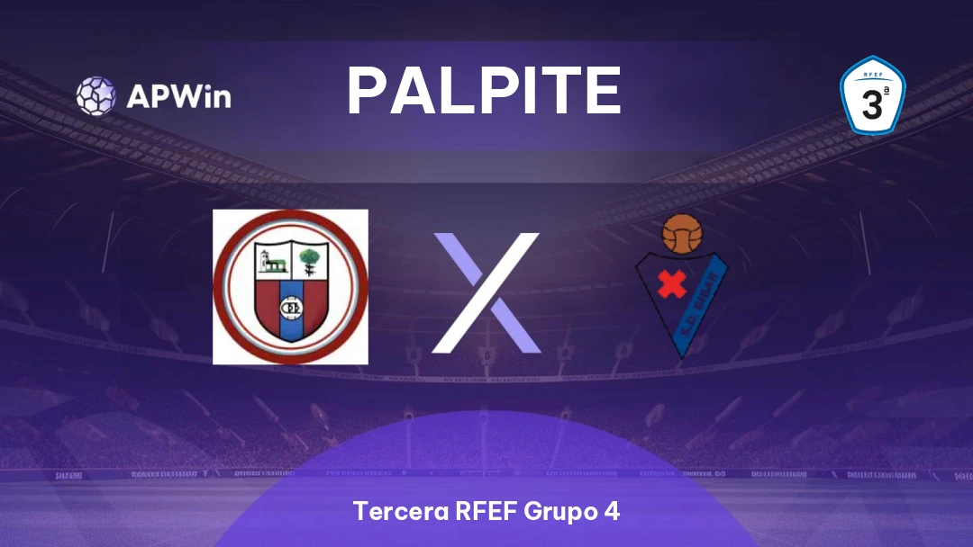 Derio x Eibar C Thumbnail