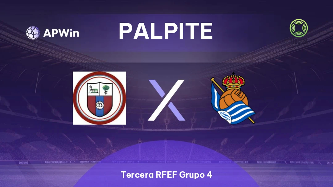 Derio x Real Sociedad III Thumbnail