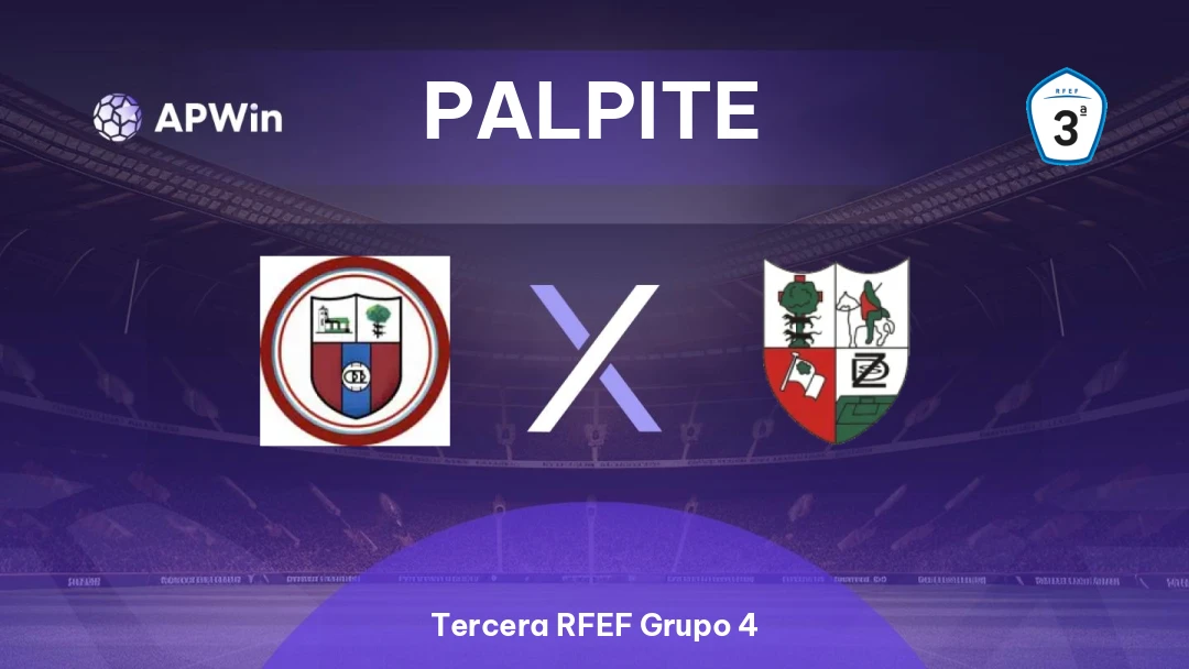 Derio x SD Zamudio Thumbnail