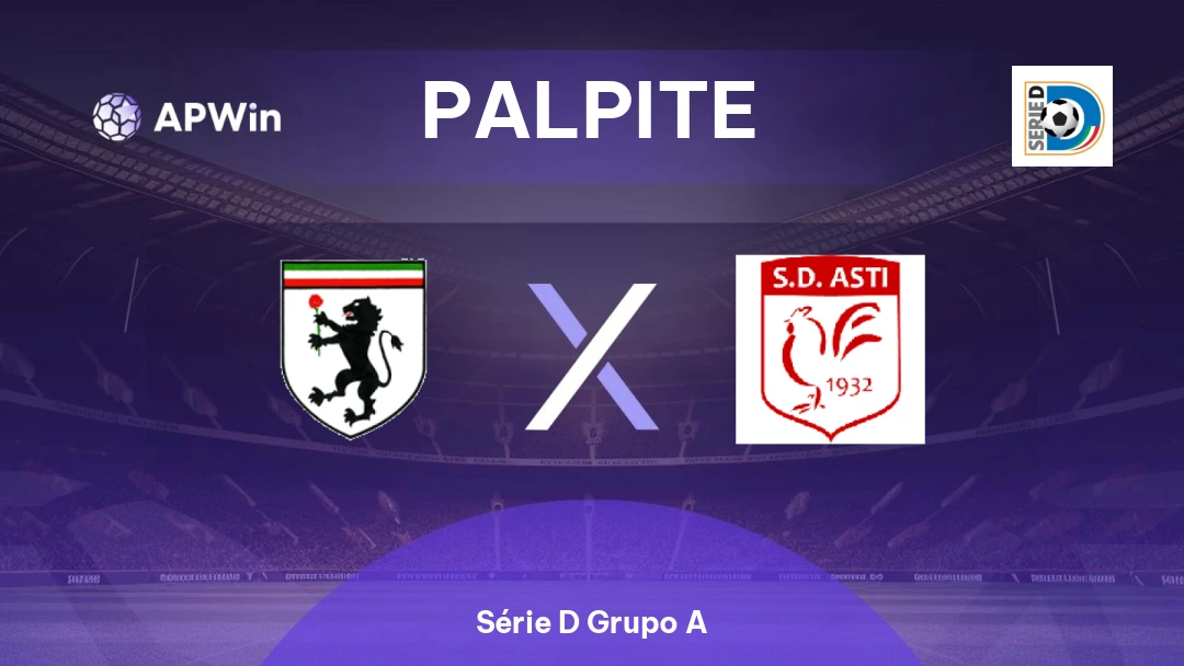 Derthona x Asti Thumbnail