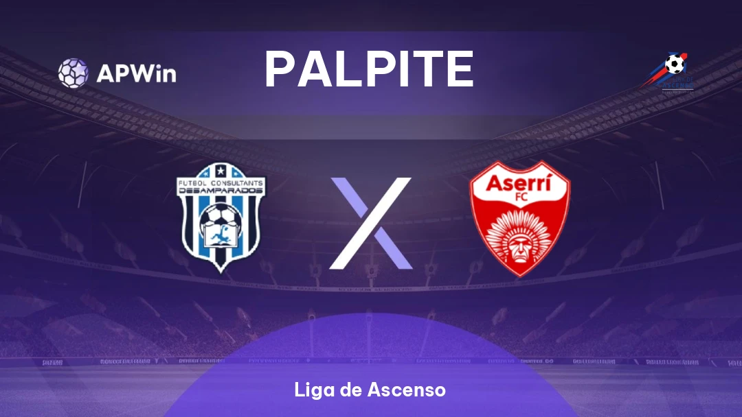 Consultants Desamparados x Aserrí Thumbnail