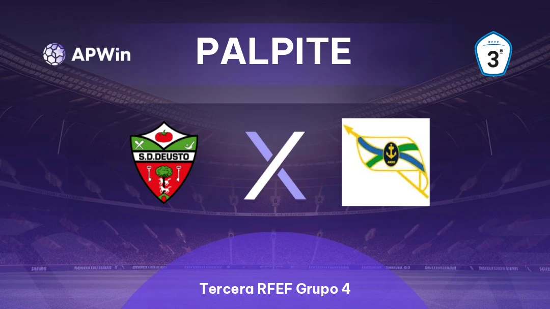 Deusto x Añorga Thumbnail