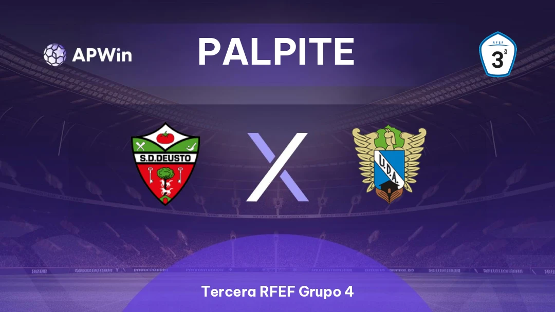 Deusto x Aretxabaleta Thumbnail