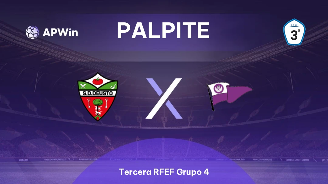 Deusto x Santurtzi Thumbnail