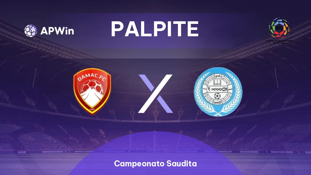 Damac x Al-Okhdood Thumbnail