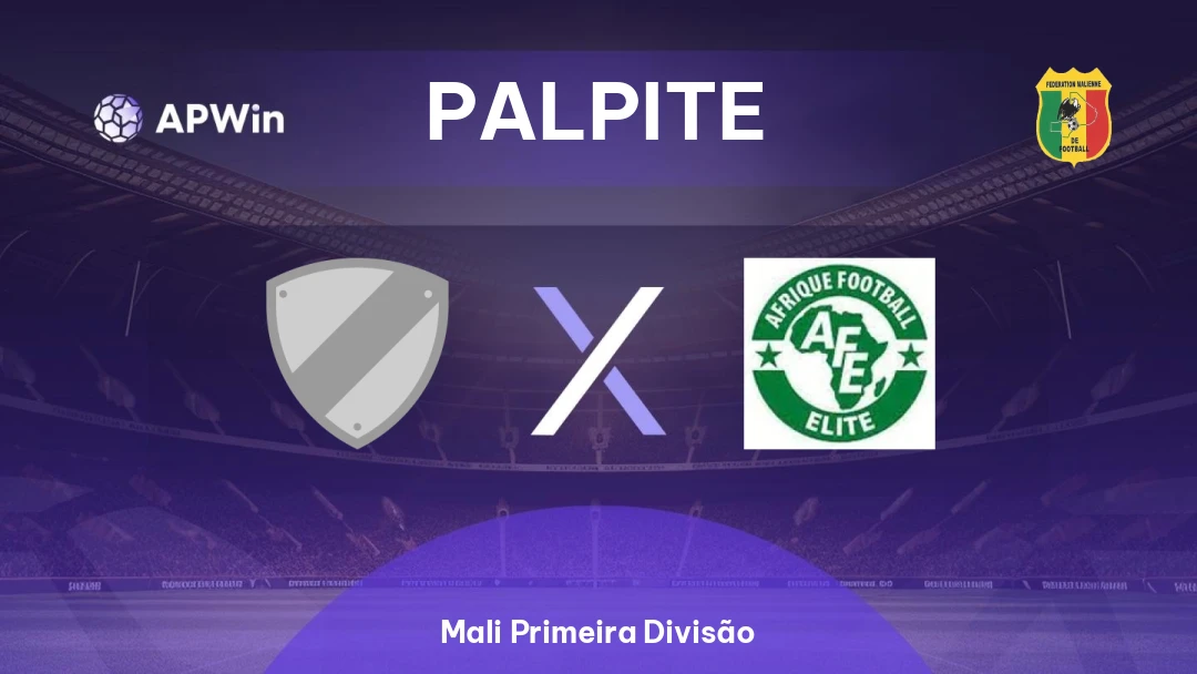 Diarra x Afrique Football Élite Thumbnail