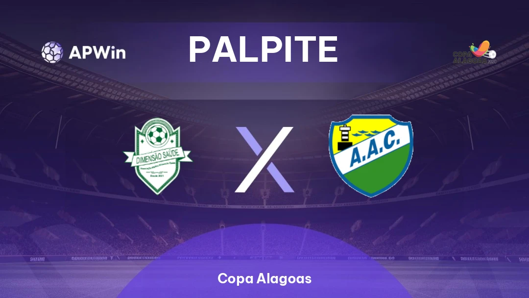 Dimensão Saúde x Coruripe Thumbnail