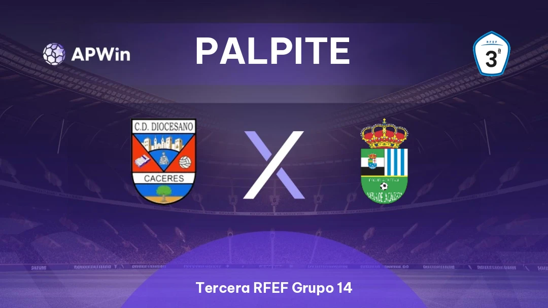 Diocesano x Puebla Calzada Thumbnail