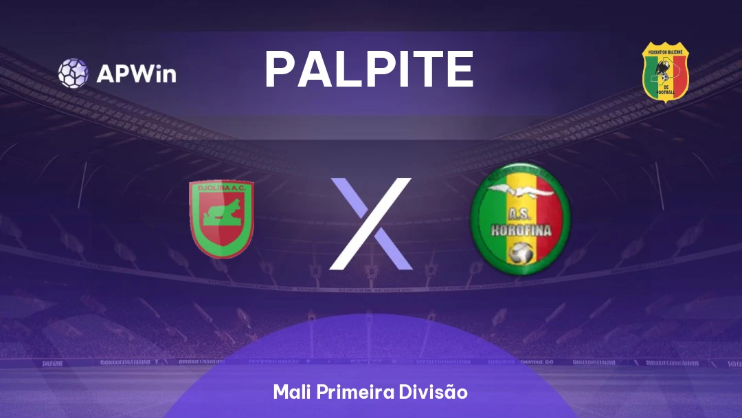 Djoliba x ASKO Thumbnail