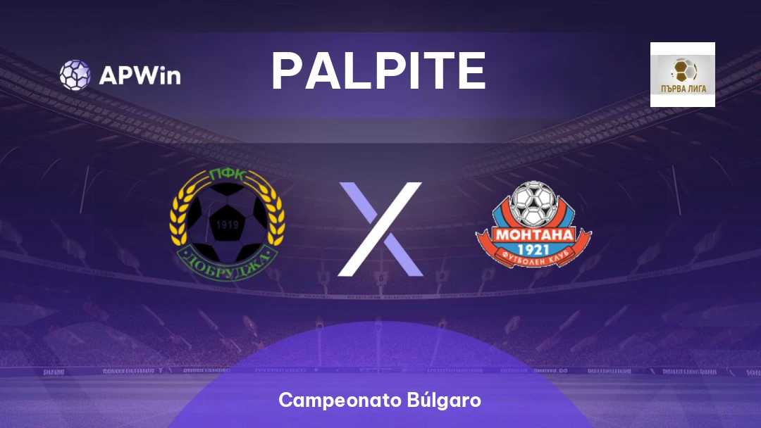 Dobrudzha 1919 x Montana Thumbnail