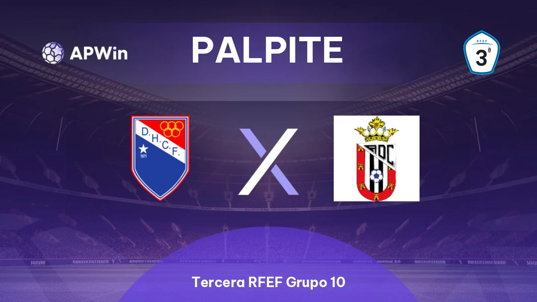 Dos Hermanas 1971 x Ceuta II Thumbnail