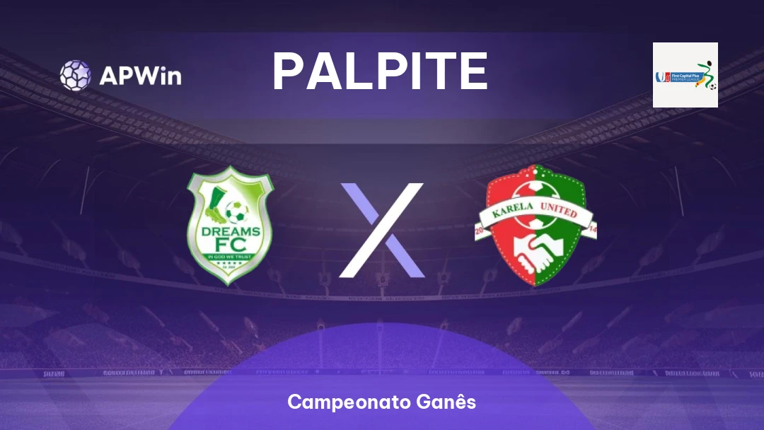 Dreams x Karela Thumbnail