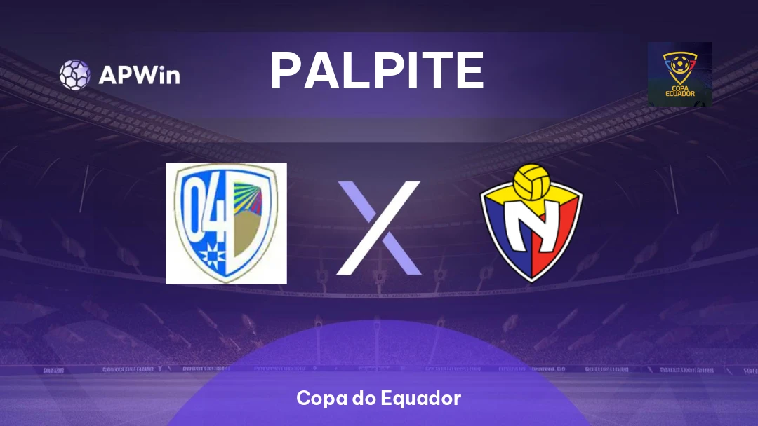 Dunamis x El Nacional Thumbnail