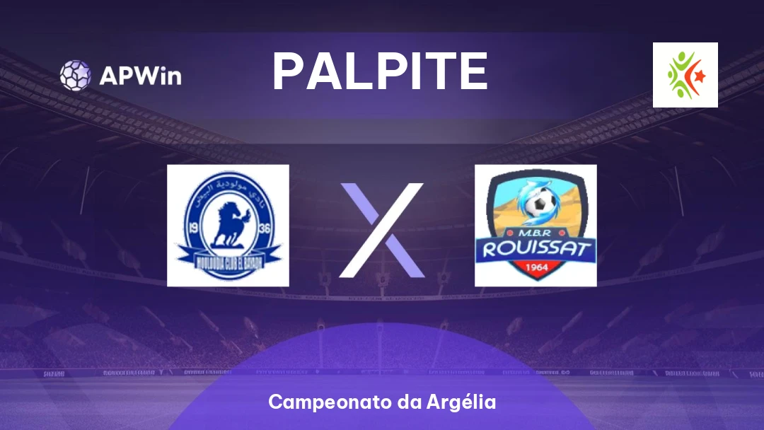 El Bayadh x MB Rouisset Thumbnail