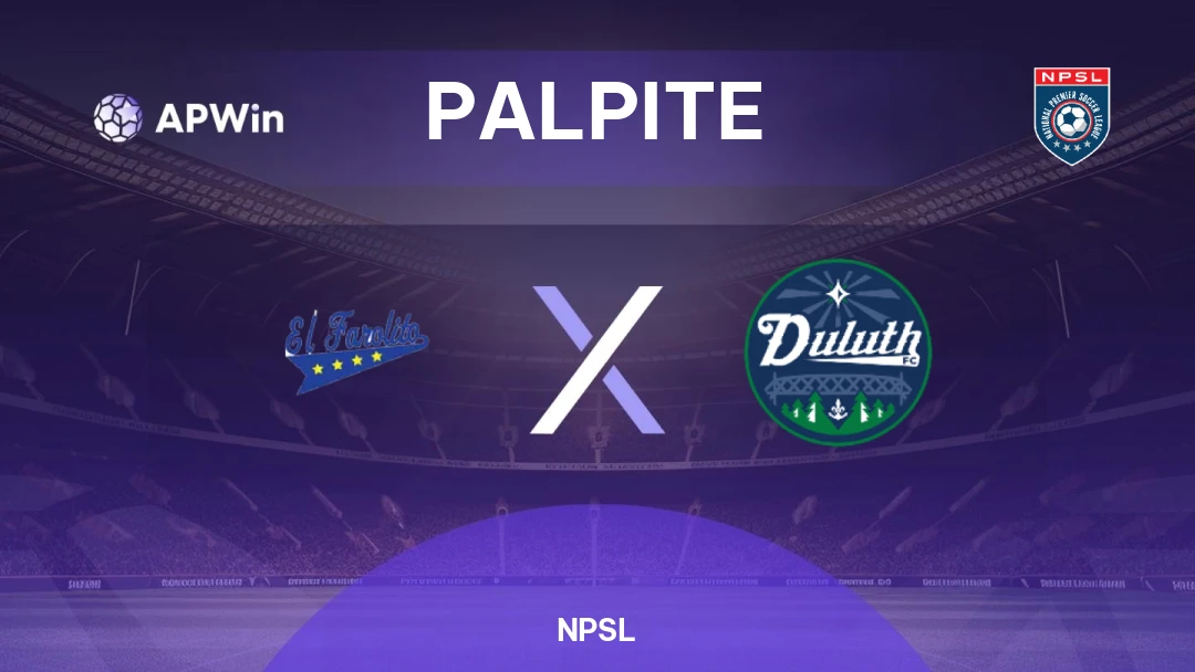 El Farolito x Duluth FC Thumbnail