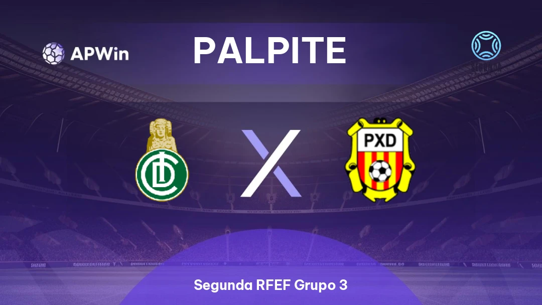 Elche Ilicitano x Peña Deportiva Thumbnail