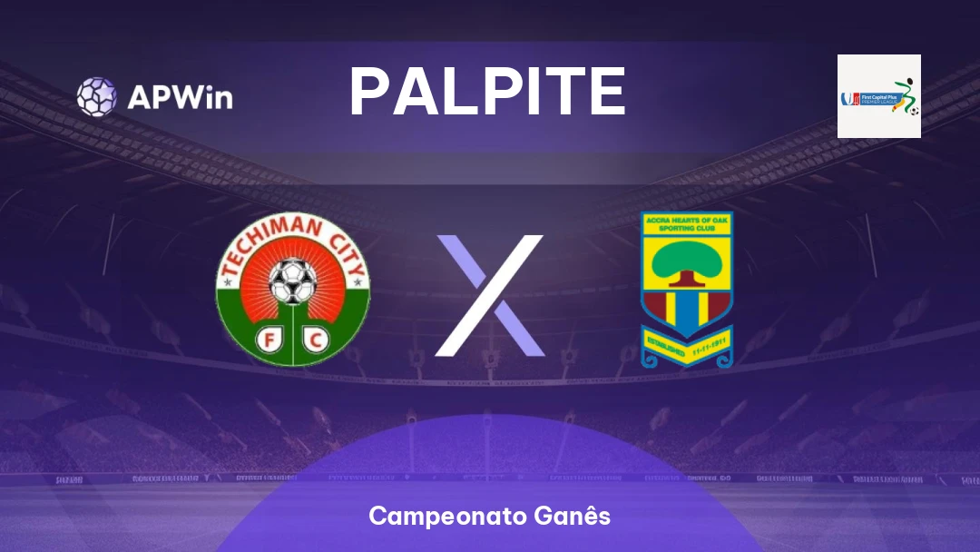 Eleven Wonders x Hearts of Oak Thumbnail