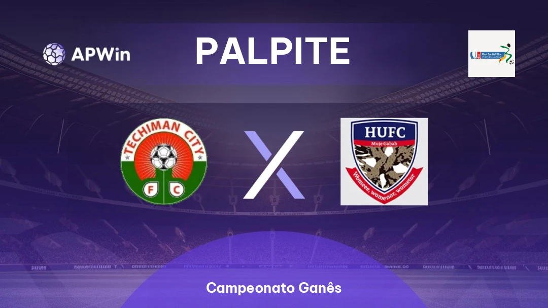 Eleven Wonders x Hohoe United Thumbnail