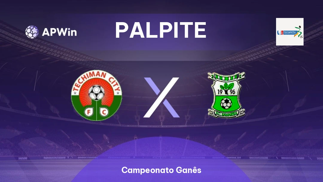 Eleven Wonders x Samartex Thumbnail