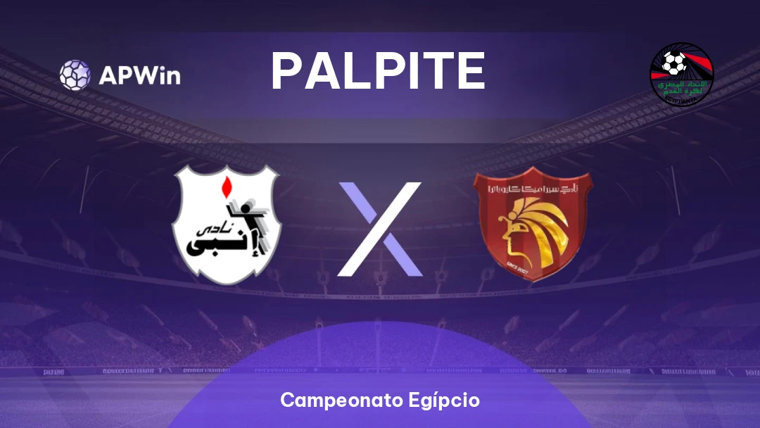 Enppi x Ceramica Cleopatra Thumbnail