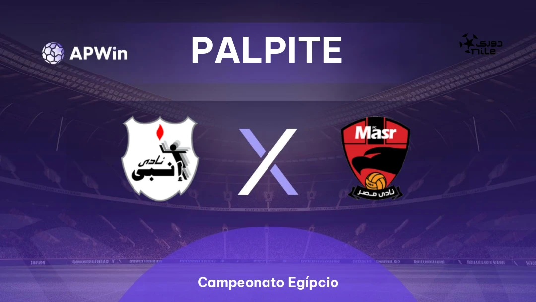 Enppi x Zed FC Thumbnail