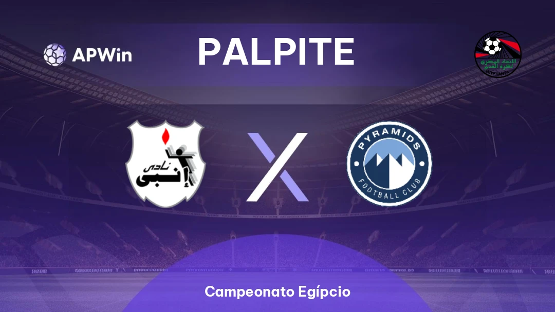 Enppi x Pyramids Thumbnail