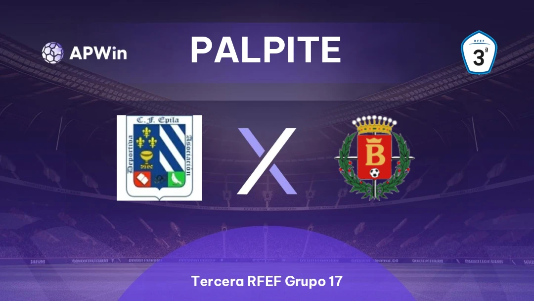 Épila x Belchite 97 Thumbnail