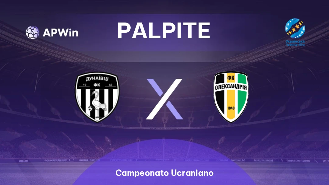 Epitsentr Dunayivtsi x Oleksandria Thumbnail