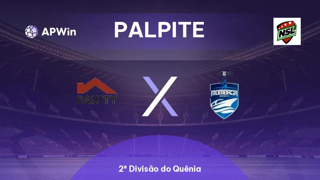 Equity Bank x Mombasa United Thumbnail