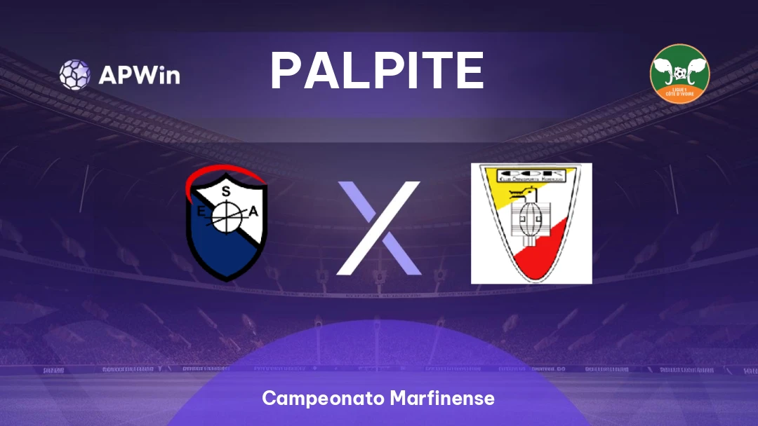 ES Agboville x Korhogo Thumbnail