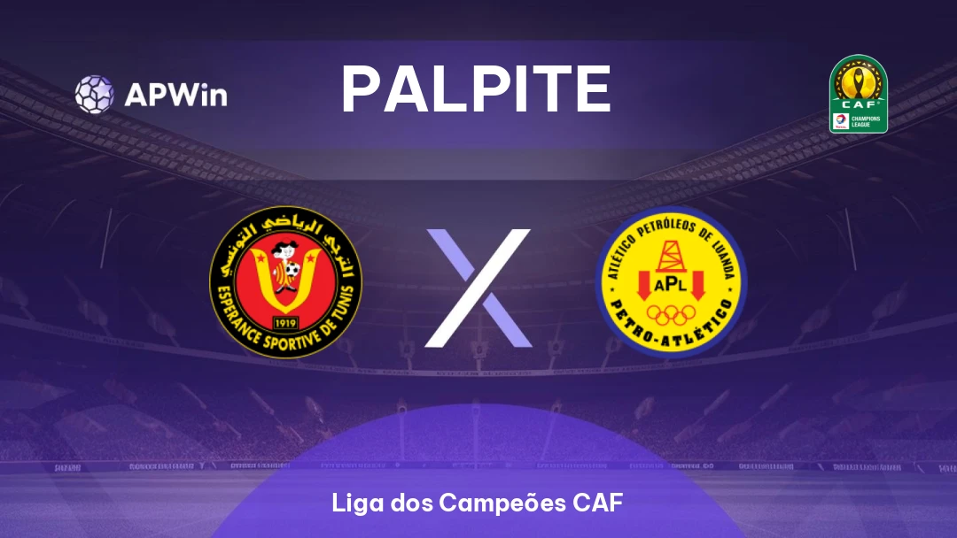 Esperance de Tunis x Petro de Luanda Thumbnail