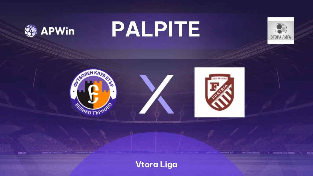 Etar x Fratria Thumbnail