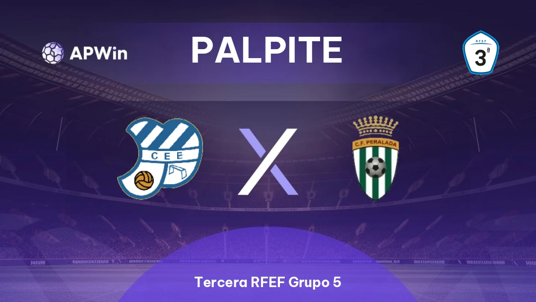 Europa B x Peralada Thumbnail