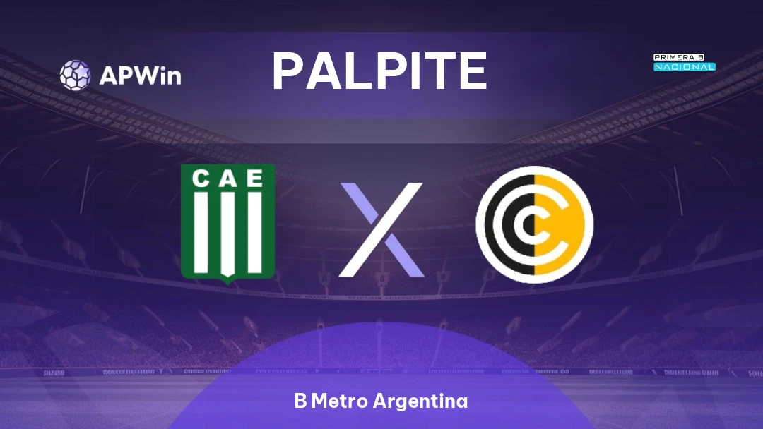 Excursionistas x Comunicaciones Thumbnail