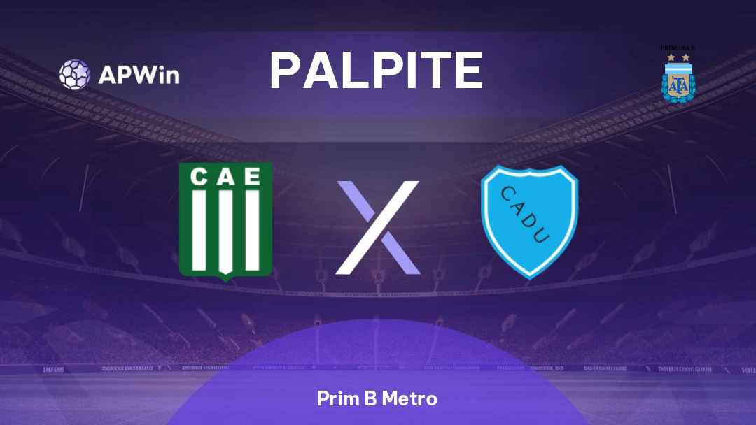 Excursionistas x Defensores Unidos Thumbnail